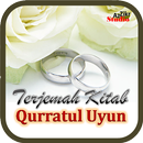 Kitab Qurratul Uyun APK