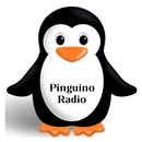 Pinguino Radio APK