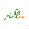 AGCP APK