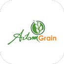 AGCP APK