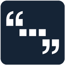 Citat Dana APK
