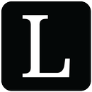 Latinski Jezik APK