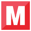 Radio M Sarajevo APK