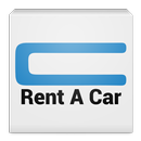 Rent A Car (Artic) APK