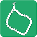 Tespih APK