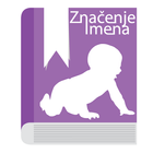 Značenje imena ไอคอน