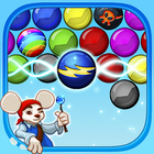 Bubble Shooter 3.0 आइकन