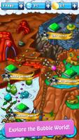 Bubble Shooter 3.0 capture d'écran 3