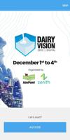 Dairy Vision Affiche