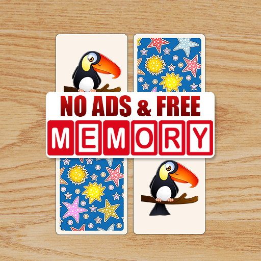 Free Memory