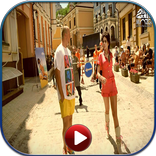 Мы отменяем К.С - 2019