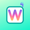 round word