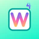 round word APK