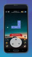 round word ảnh chụp màn hình 1