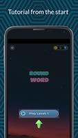 round word ảnh chụp màn hình 2