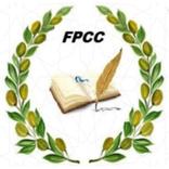 Firth Park Cultural Center