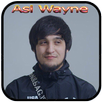 Asl Wayne qo'shiqlar APK