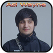 Asl Wayne qo'shiqlar icon