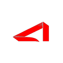 Anime Watch - Dub & Sub Shows APK