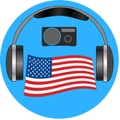 kanw 89.1 kanw 89.1