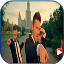 Это все она APK