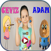 Ceviz Adam Sarkisi 2019 For Android Apk Download