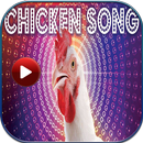 Chicken Song! - new 2019 APK