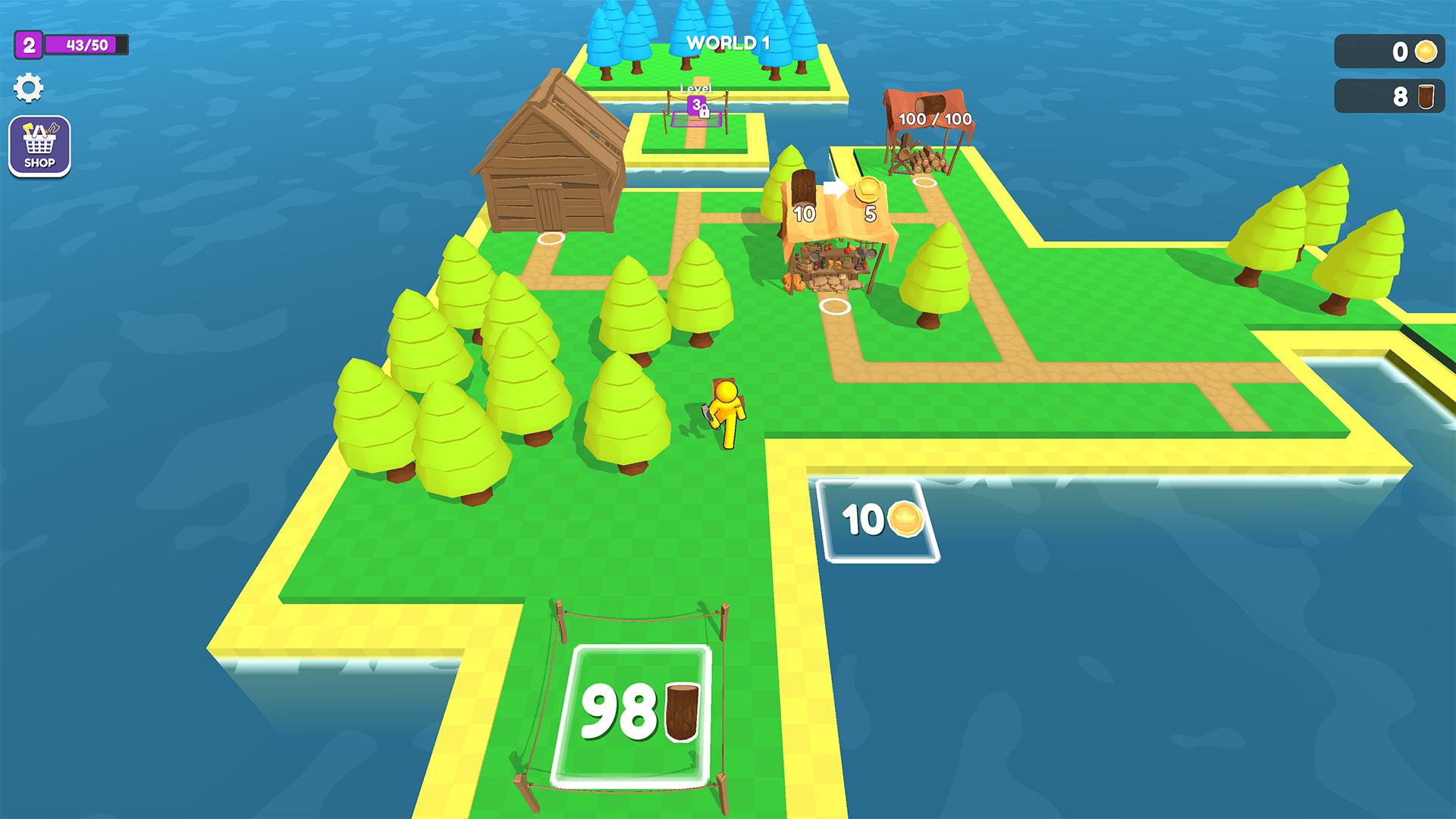 Island версия 2. Craft Island. Игра крафт на острове. Eden Island игра. Игра на андроид постройка острова.