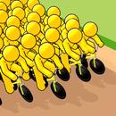 Crowd Bike APK
