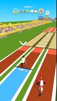 Athletic Games 3D screenshot 2