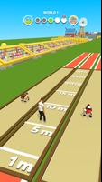 Athletic Games 3D screenshot 3