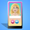 Date Story! APK