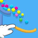 Draw and Collect APK