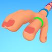 Finger Peeling APK