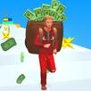 Money Run APK