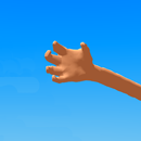 Slap It 3D APK