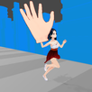 Slap Him! APK