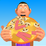 Pizza cooker