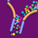 Pin and Multiply APK