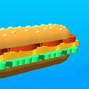 APK Yum Yum 3D