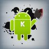 App Killer APK