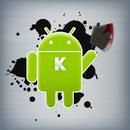 AppKiller APK