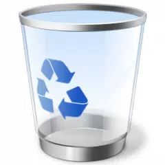 TouchCleaner APK download