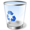 TouchCleaner APK