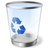TouchCleaner APK