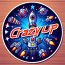CrazyUP APK