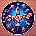 CrazyUP
