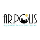 ARPolis Frame icône