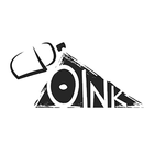 Icona Θ-ink