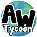 Auto World Tycoon APK
